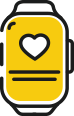 Apps