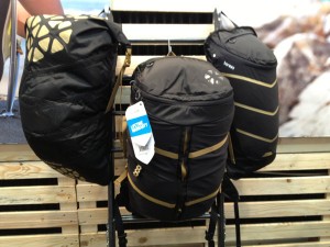 fake north face backpack