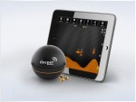 Deeper Smart Portable Fishfinder