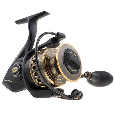 best fishing reel for beginners