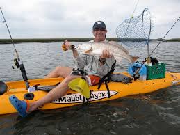 cath-with-a-kayak