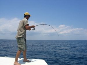fishing-health-benefits