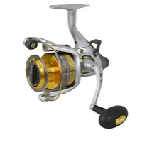 Okuma Avenger ABF