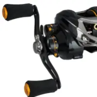 Piscifun Magnetic Brake