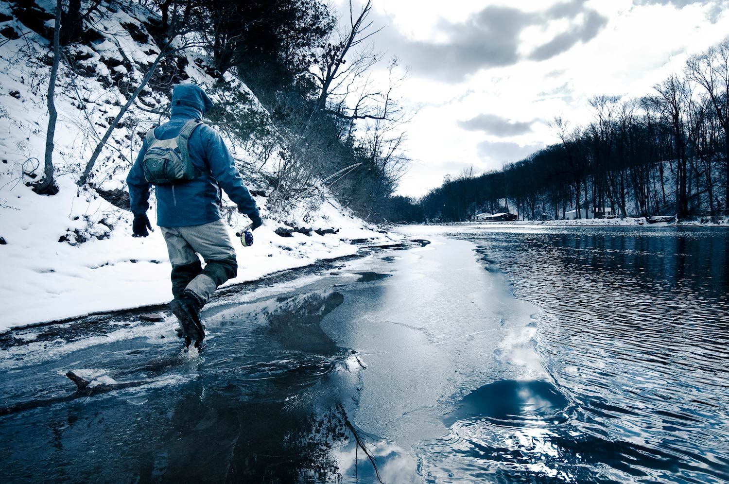 winter-fishing