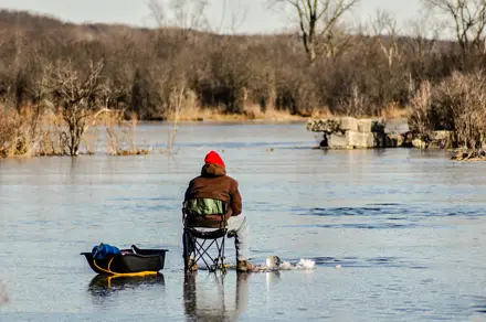 winter-fishing4