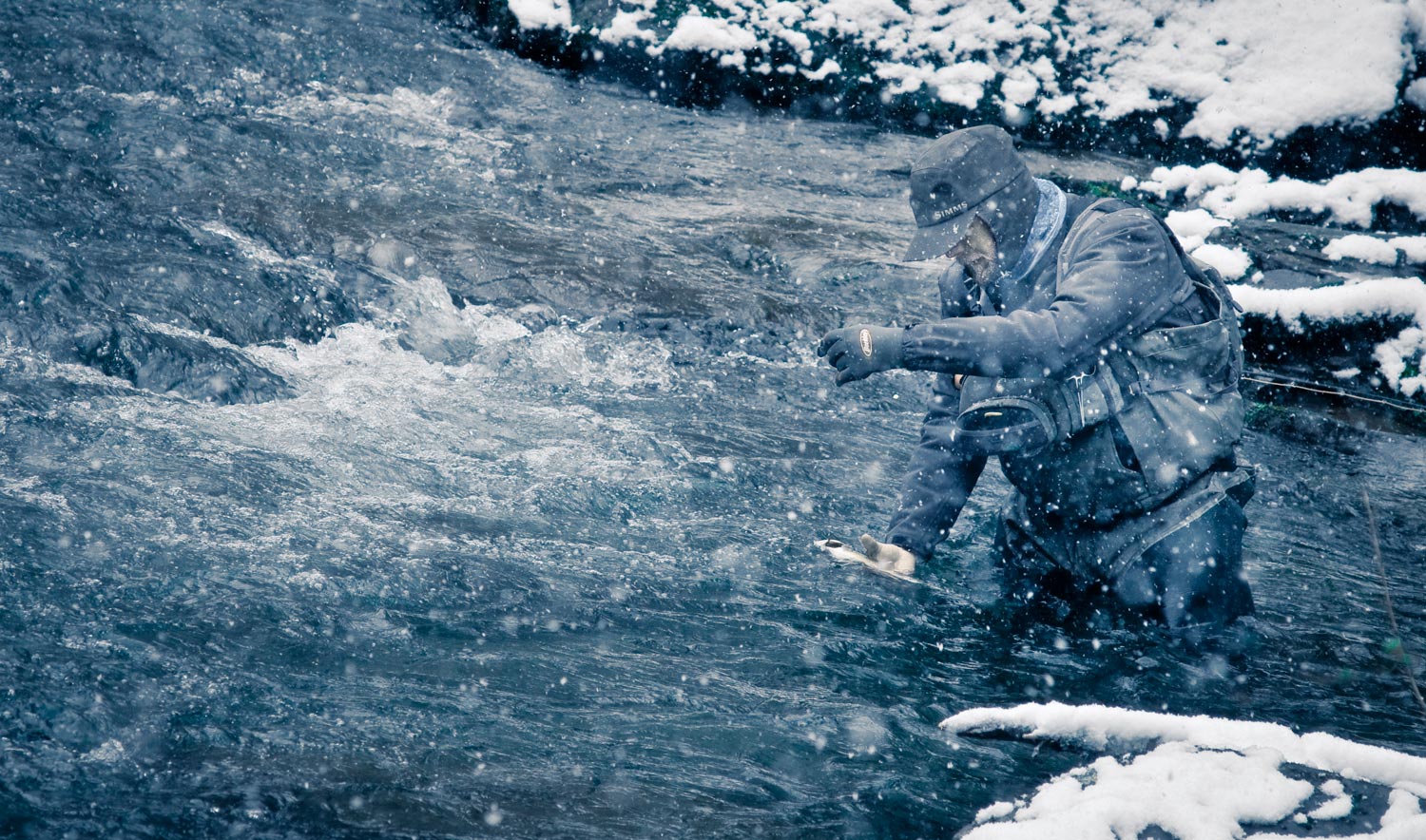 winter-fishing5