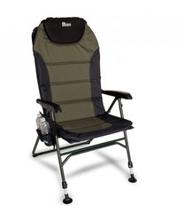 Best Fishing Chairs Reviewed & Tested in 2022 | Gearweare.net