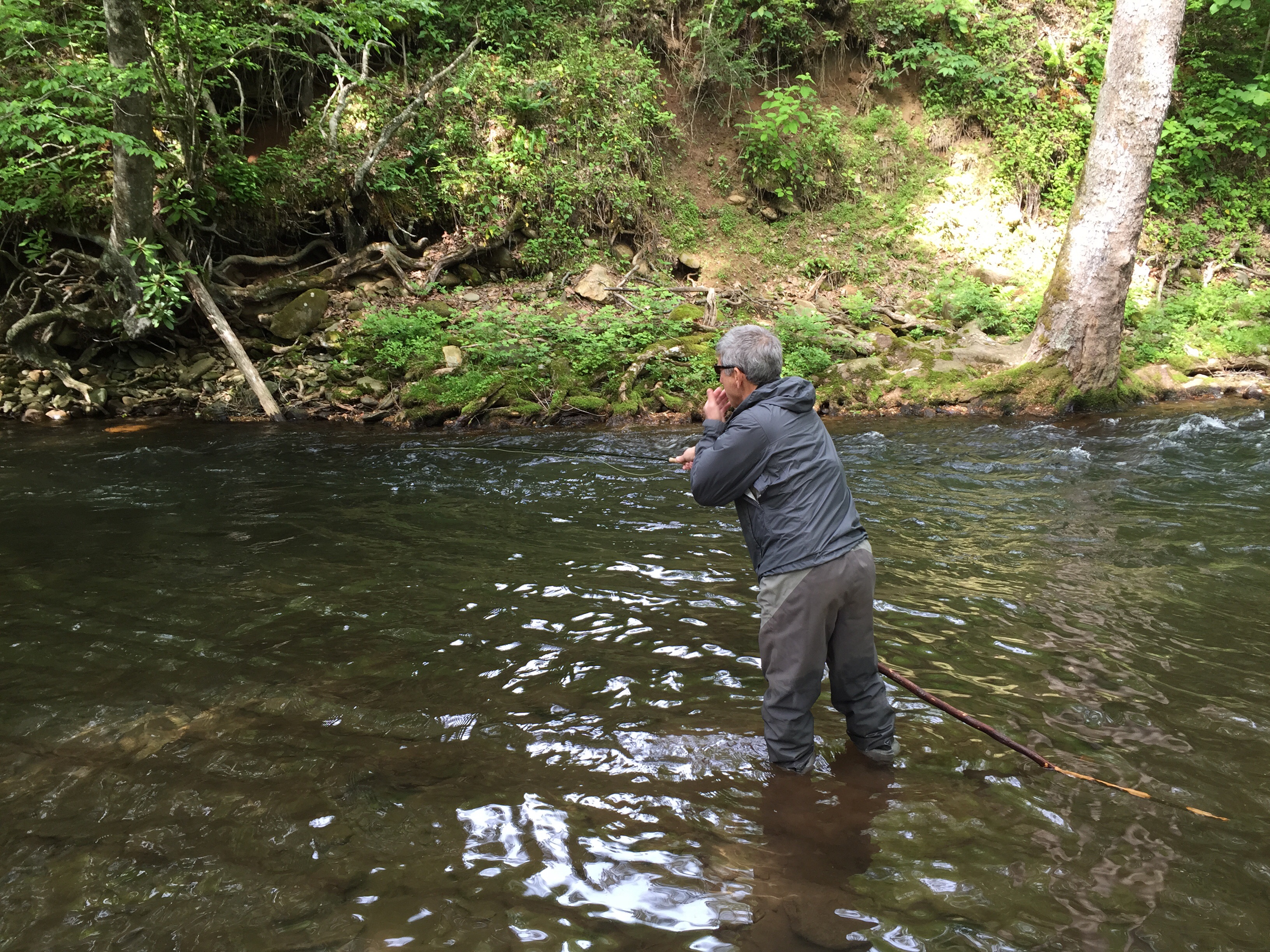 creek-fishing2