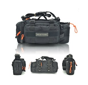 waist pack reviews