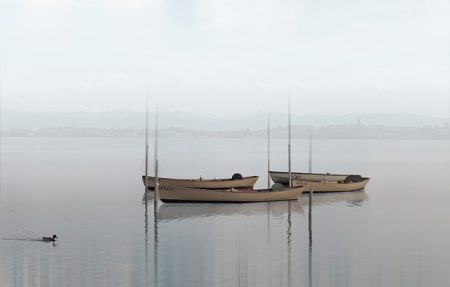 Saltwater Bottom Fishing Techniques