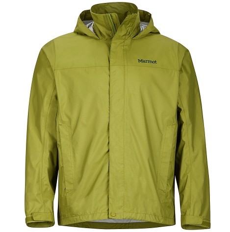 Marmot Precip Jacket