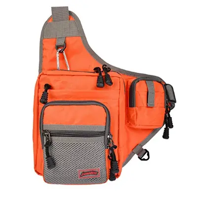 small tackle backpack