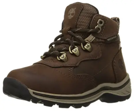 timberland world hike