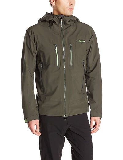 10 Best GORE TEX Jackets Reviews - Tested & Rated 2020 | Gearweare.net