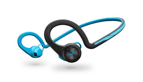 Plantronics BackBeat