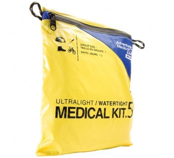 Adventure Medical Kits