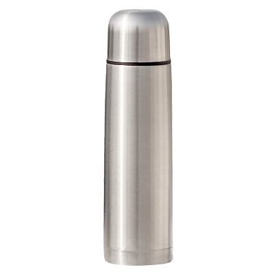 Fijoo Stainless Steel Thermos