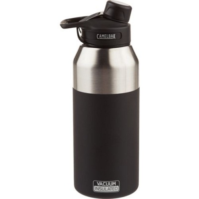 Camelbak Chute