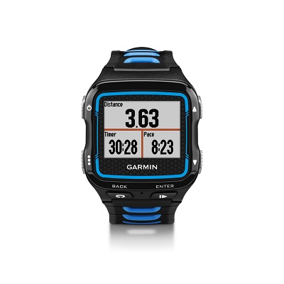 Garmin Forerunner 920XT