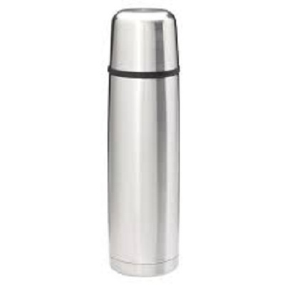 Thermos Vacuum Insulated