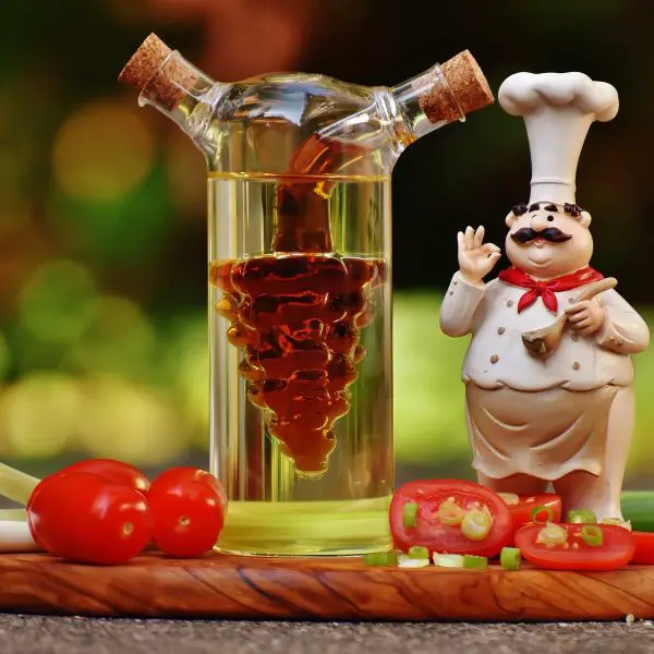 Best Salmonberry Recipes for every taste