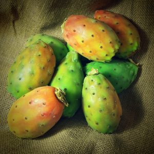best-prickly-pear-recipes-gearweare