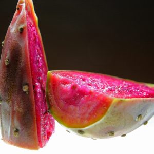 best-prickly-pear-recipes-gearweare