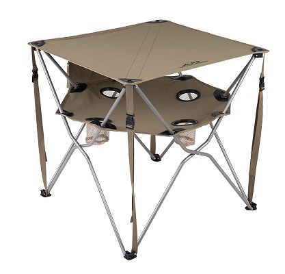 ALPS Mountaineering Eclipse Table