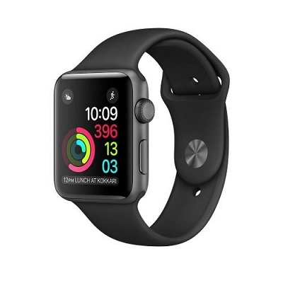 Apple Watch Series 2