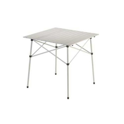 Coleman Outdoor Compact Table