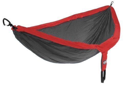 ENO - Eagles Nest Outfitters DoubleNest Hammock