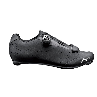 Fizik R5 Road Cycling Shoe - Carbon Reinforced