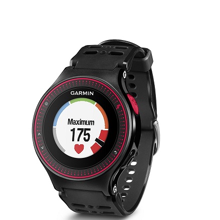 Garmin Forerunner 225