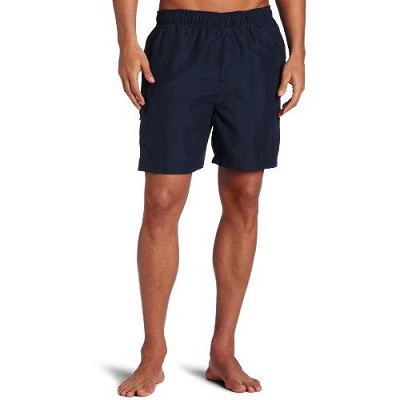 KANU SURF MEN’S HAVANA