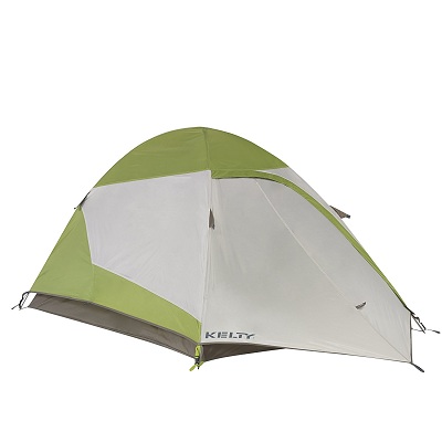 KELTY GRAND MESA 2 TENT