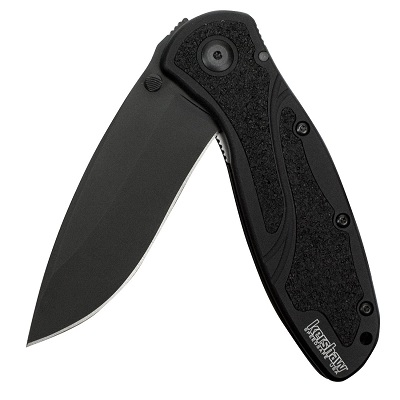 KERSHAW KEN ONION BLUR