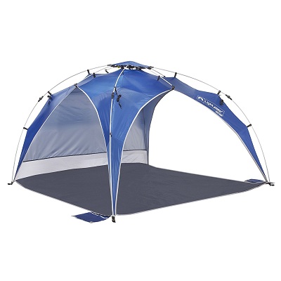 Lightspeed Outdoors Quick Canopy