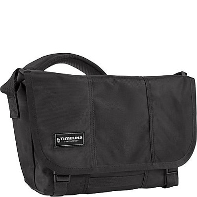 Timbuk2 Classic Messenger Bag