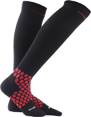 Compression Socks for Men & Women