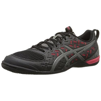 Asics Gel-Fortius 2 TR