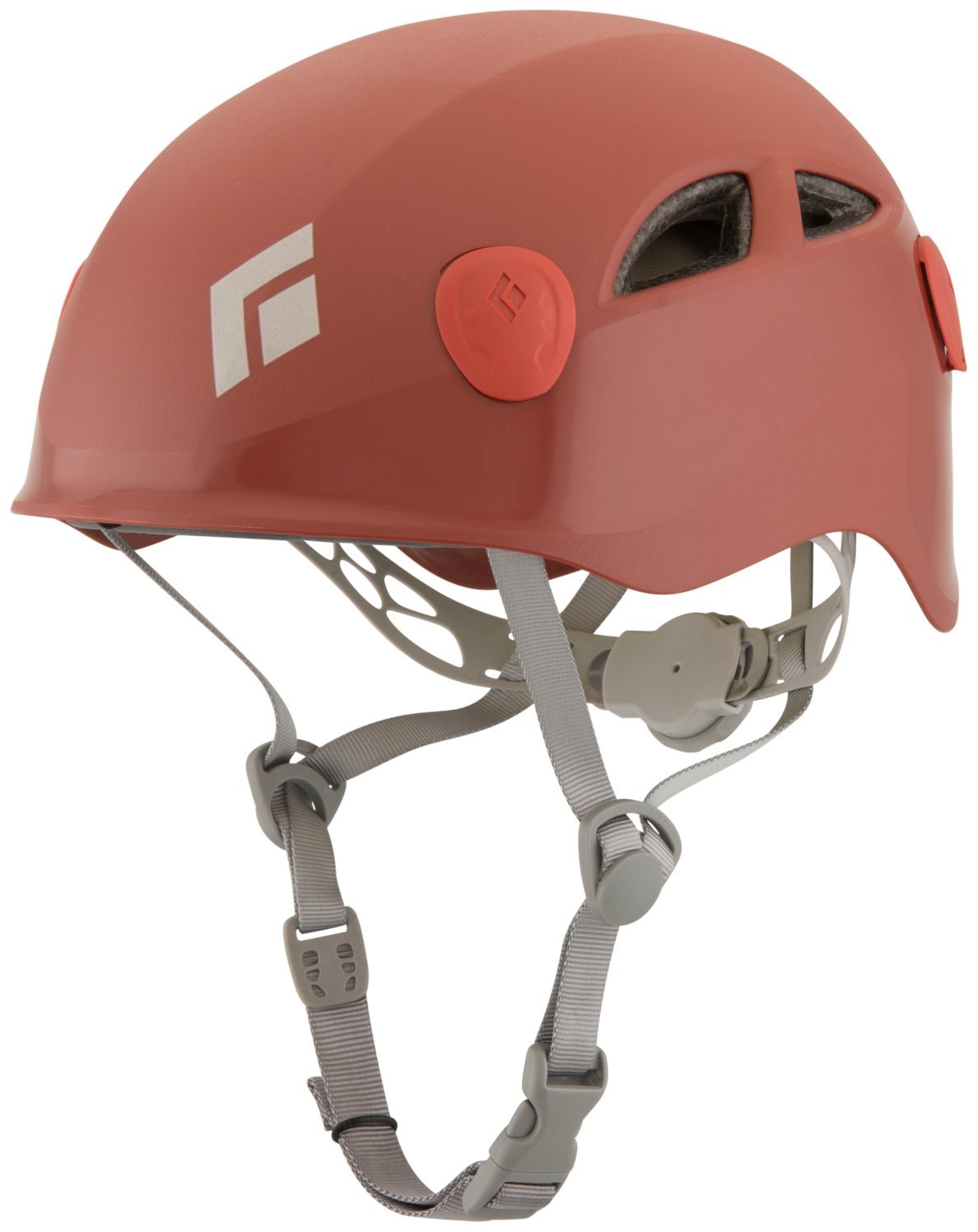 Best Climbing Helmets Reviewed 2022