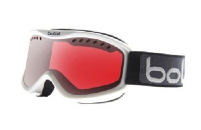 Bolle Carve Snow