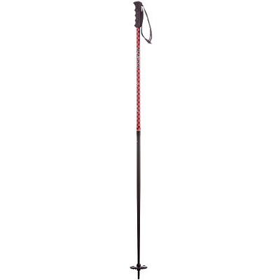 Best Ski Poles Reviewed and Rated - 2022 | Gearweare.net