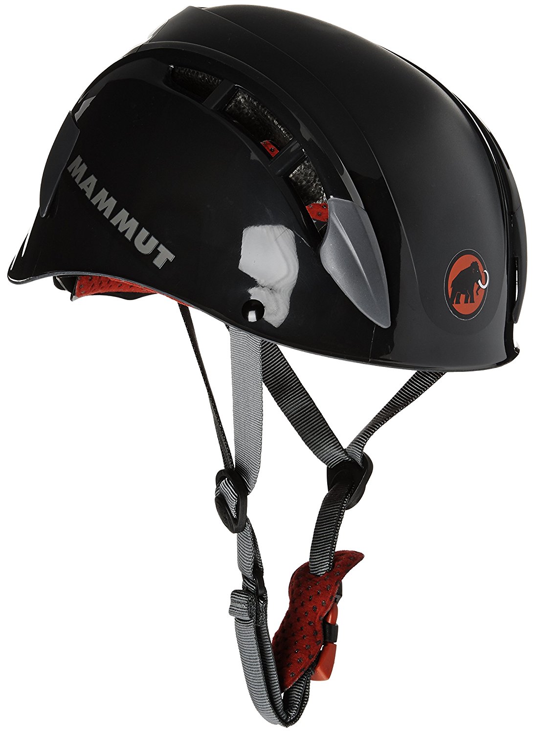 Best Climbing Helmets Reviewed 2022