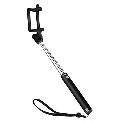 Mpow Selfie Stick Tripod