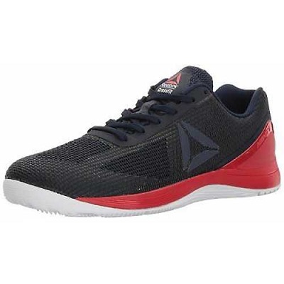 Reebok Nano 7.0