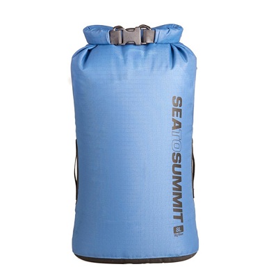 Sea to Summit Big River Dry Bag