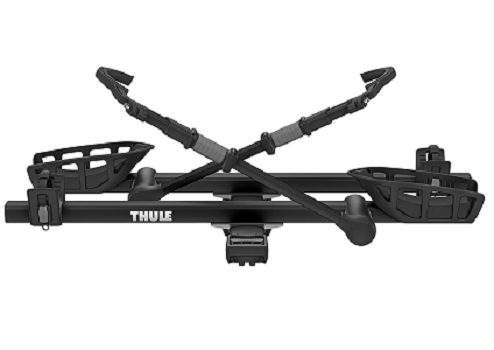 Thule T2 Pro X2