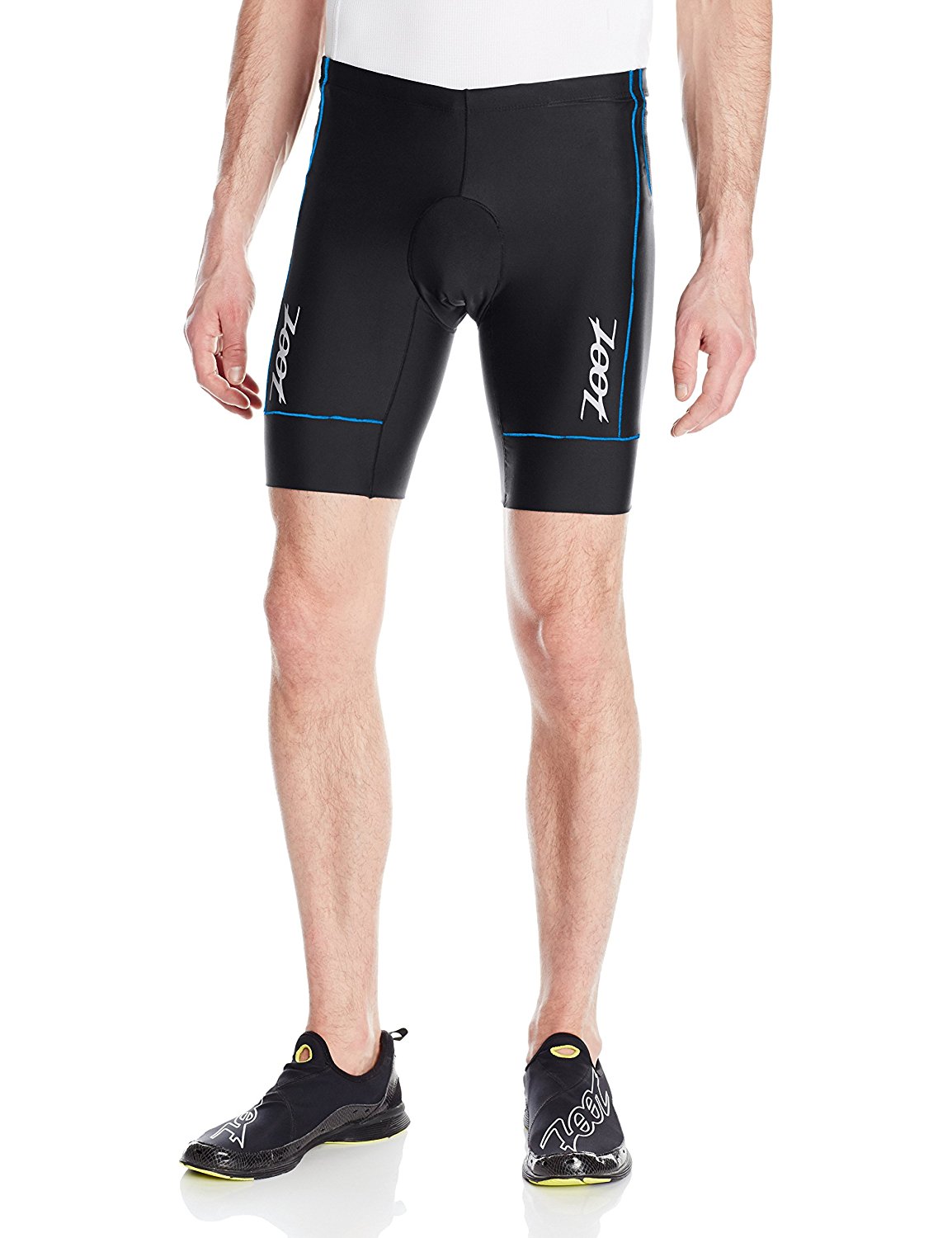 Best Cycling Shorts Reviewed and Rated 2024